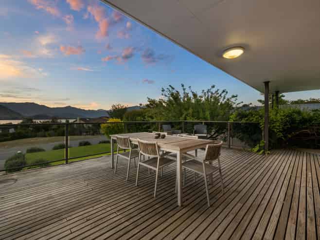 54 Rata Street, Wanaka