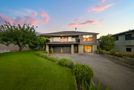 54 Rata Street, Wanaka, Wanaka, Central Otago / Lakes District