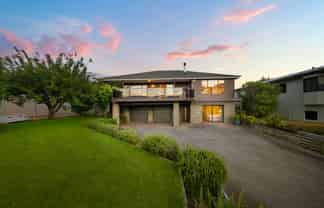 54 Rata Street, Wanaka