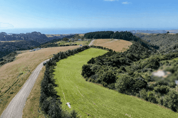 36 Kahu Ridge, Taieri Mouth