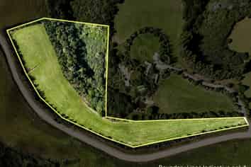 36 Kahu Ridge, Taieri Mouth