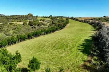 36 Kahu Ridge, Taieri Mouth