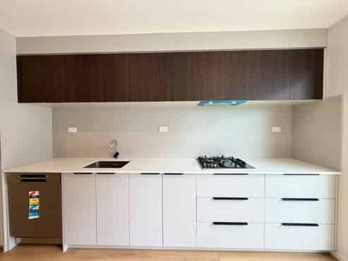 58B Fitzherbert  Avenue, West Harbour