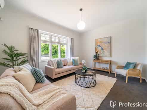 59 William Street, Petone