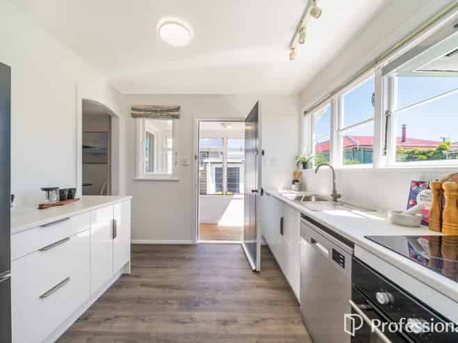 59 William Street, Petone