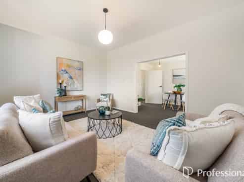 59 William Street, Petone