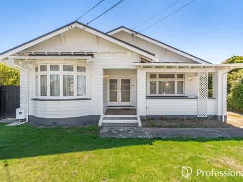 59 William Street, Petone