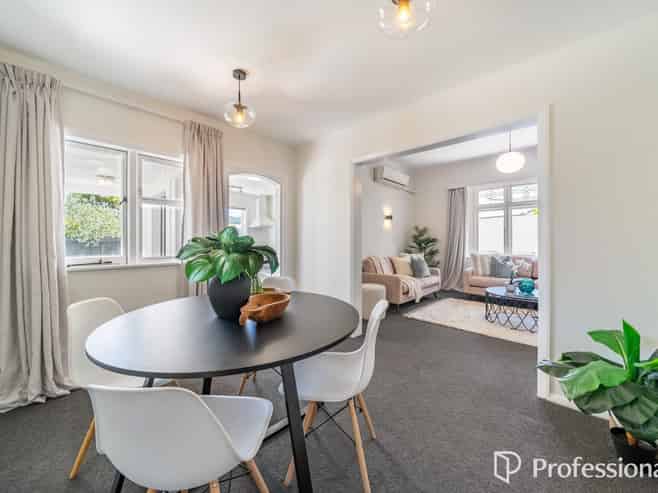 59 William Street, Petone