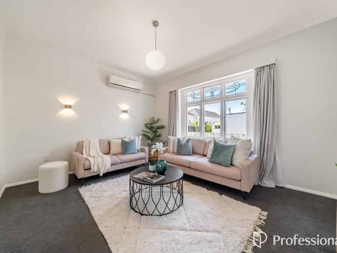 59 William Street, Petone