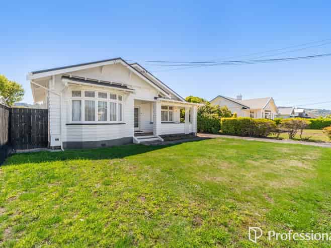 59 William Street, Petone