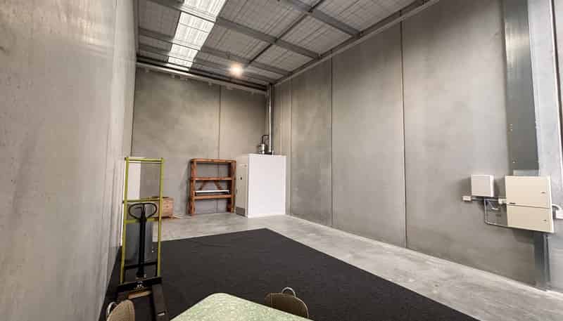 36/74 Westpoint Drive, Hobsonville