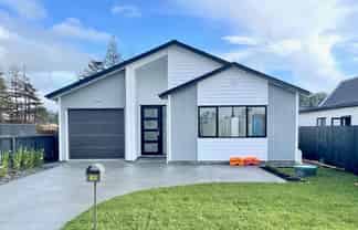 19 Kendall Road, Milldale