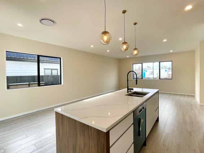 19 Kendall Road, Milldale