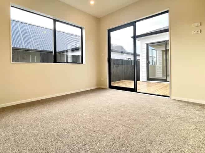 19 Kendall Road, Milldale