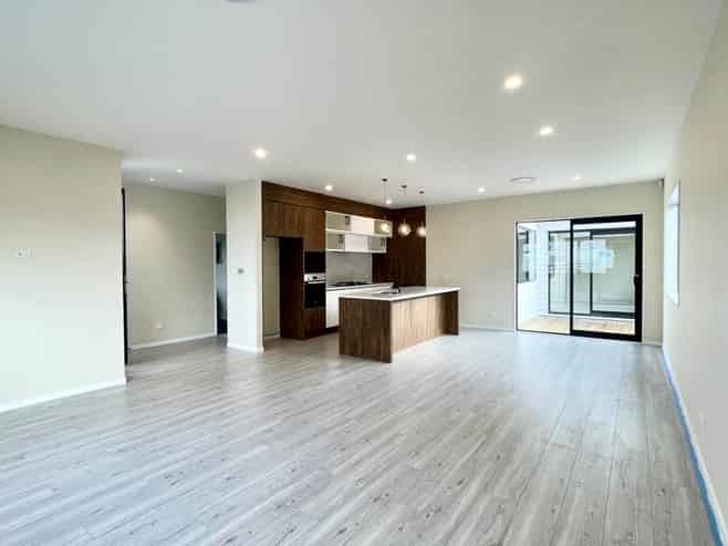 19 Kendall Road, Milldale