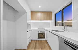 29A Hywell Place, Manurewa