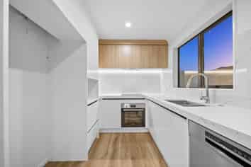 29A Hywell Place, Manurewa