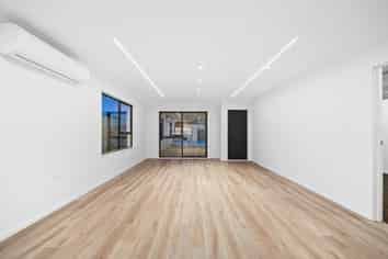 29A Hywell Place, Manurewa