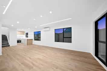 29A Hywell Place, Manurewa