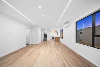 29A Hywell Place, Manurewa