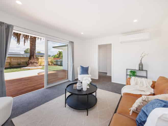 5 Belvedere Crescent, Takaro