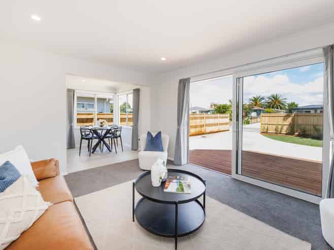 5 Belvedere Crescent, Takaro