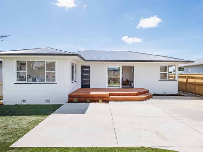 5 Belvedere Crescent, Takaro