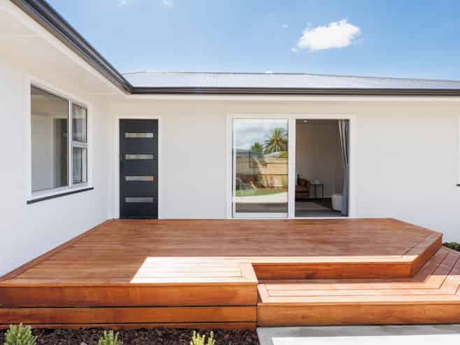 5 Belvedere Crescent, Takaro