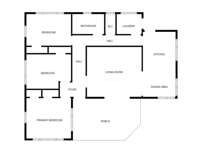 5 Belvedere Crescent, Takaro