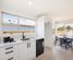 5 Belvedere Crescent, Takaro, Palmerston North City, Manawatu / Whanganui