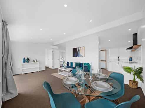 2/30 Portage Road, Papatoetoe