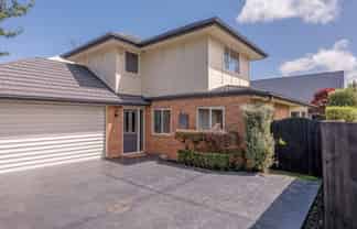 B/29 Division Street, Riccarton