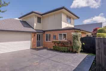 B/29 Division Street, Riccarton