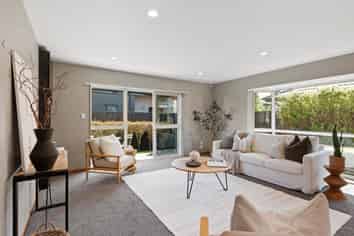 B/29 Division Street, Riccarton