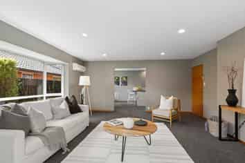 B/29 Division Street, Riccarton