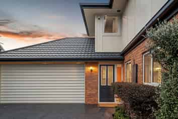 B/29 Division Street, Riccarton