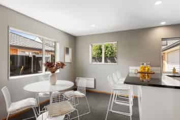 B/29 Division Street, Riccarton