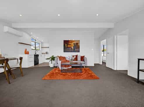 3/30 Portage Road, Papatoetoe