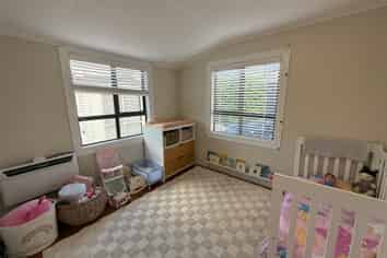 27 Sturges Avenue, Otahuhu