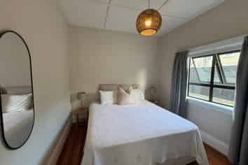 27 Sturges Avenue, Otahuhu