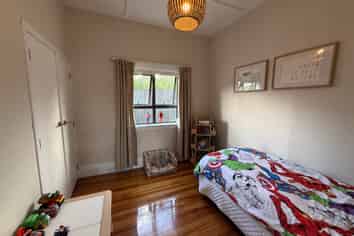 27 Sturges Avenue, Otahuhu