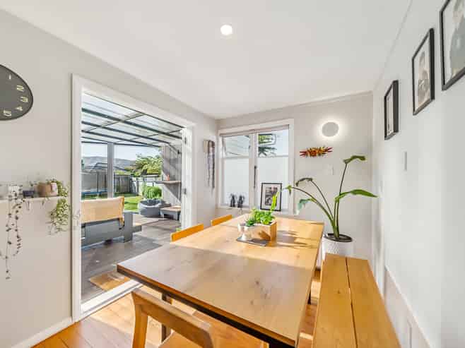 8 Tui Grove, Elderslea