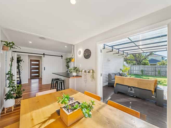 8 Tui Grove, Elderslea