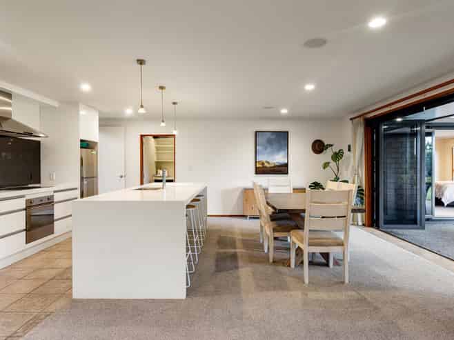 44 Pheasant Close, Rotokauri