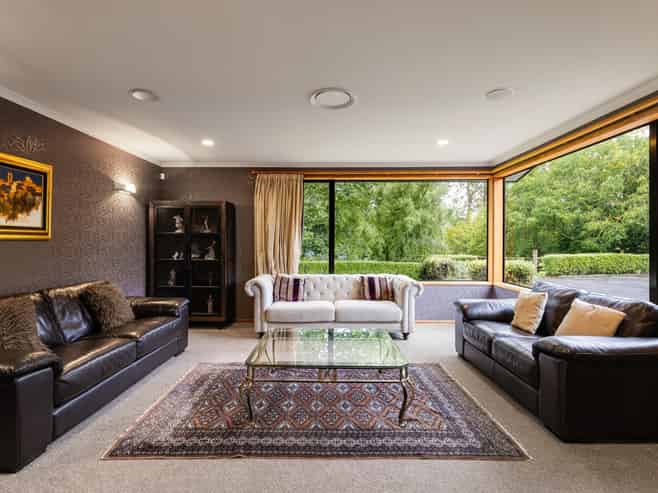 44 Pheasant Close, Rotokauri