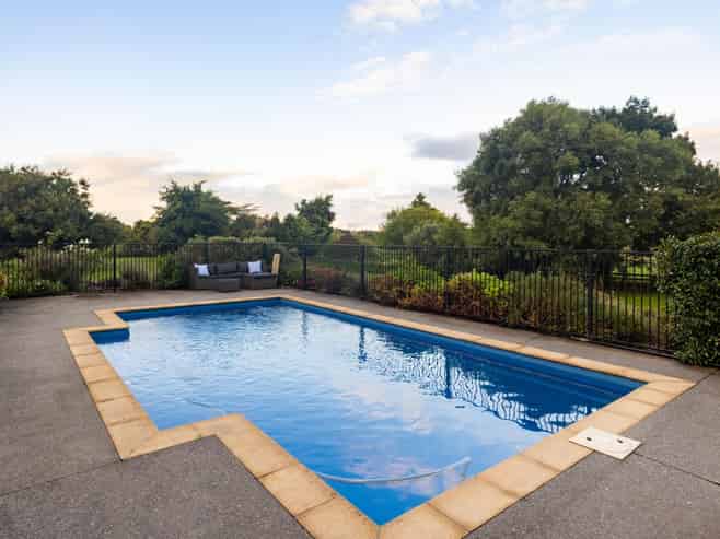 44 Pheasant Close, Rotokauri