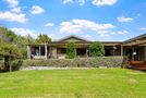 970 Tauhoa Road, Kaipara Flats, Rodney, Auckland