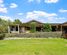 970 Tauhoa Road, Kaipara Flats, Rodney, Auckland