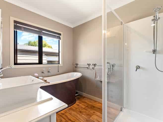 970 Tauhoa Road, Kaipara Flats