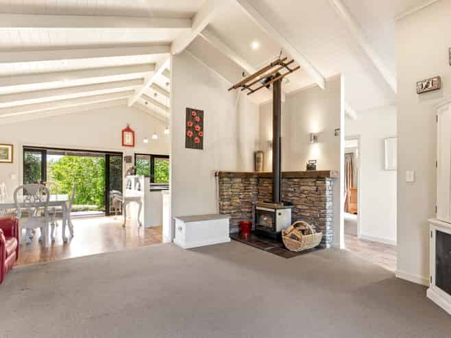 970 Tauhoa Road, Kaipara Flats